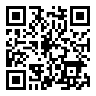 观看视频教程优质课视频《一共减少几个面》_沪教版_张杨岚的二维码