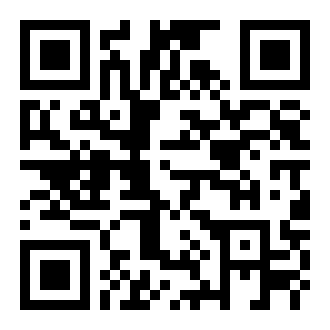 观看视频教程反比例函数的图象与性质（一）_初中数学的二维码