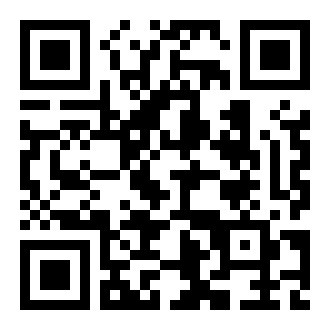 观看视频教程初二数学,中位数和众数教学视频北师大,姜翠亭的二维码