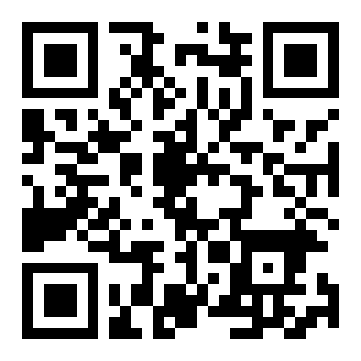 观看视频教程七年级数学优质示范课《三角形的三边关系》的二维码