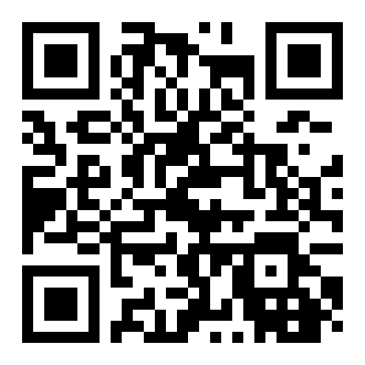 观看视频教程识字2 罗湖区湖贝小学_小学二年级语文优质课的二维码