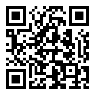 观看视频教程高中数学选修2 椭圆的简单几何性质 优质课视频-2013年海南省高中数学青年教师课堂教学评比一等奖的二维码