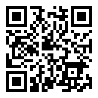 观看视频教程《变量的相关关系》（7）_贵州省第五届高中数学优质课的二维码