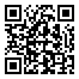 观看视频教程樊彦朝市高中数学青年教师说课比赛视频_珠海一中...的二维码