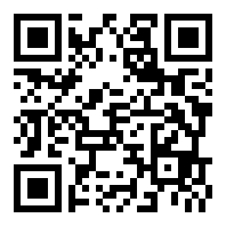 观看视频教程姚铁龙 深圳《认识物体》小学数学教学观摩研讨会优质课视频的二维码