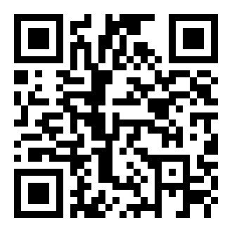 观看视频教程优质课视频《质数与合数》_王春英（一等奖）的二维码