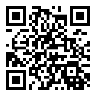 观看视频教程《函数的概念》人教版数学高一，郑州十六中：张倩的二维码