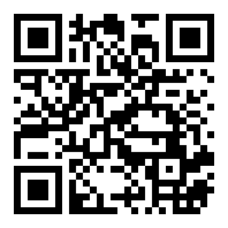 观看视频教程《二次根式的加减》人教版初中数学九年级上册优质课视频网络课堂实录的二维码