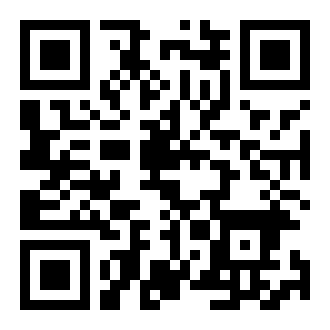 观看视频教程优质课视频 体积和体积单位课堂实录说课的二维码