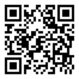 观看视频教程圆的认识 华应龙 小学数学优质课视频的二维码