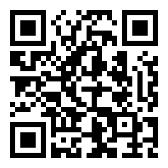 观看视频教程初二数学,二元一次方程组(第一课时)教学视频,北师大杨书淼的二维码