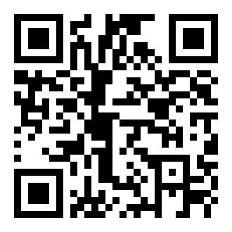 观看视频教程初二数学,中心对称图形北师大版周艳的二维码