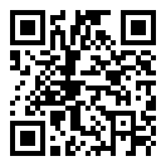 观看视频教程七年级数学优质示范课《你今年几岁了》_罗玉的二维码