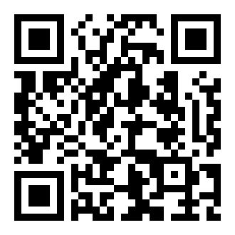 观看视频教程高中数学《圆的极坐标方程》（讲授类）_微课展示的二维码