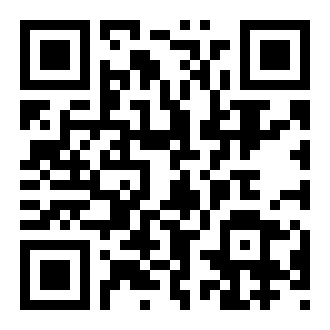 观看视频教程《函数的单调性》人教版数学高一，郑州十一中：王晓旭的二维码