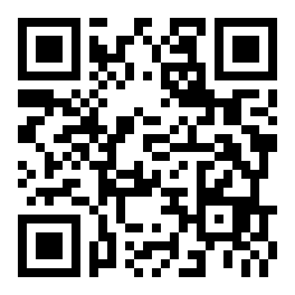 观看视频教程《对数函数及其性质》（9）_贵州省第五届高中数学优质课的二维码