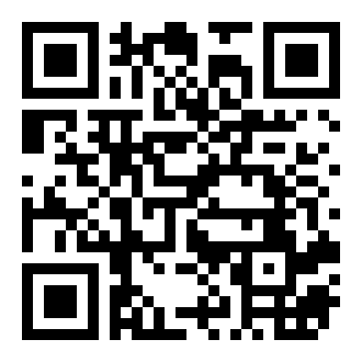 观看视频教程数学一年级《和是6、7的加法》的二维码