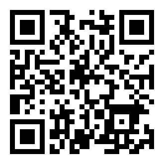 观看视频教程长方形中棱与平面位置关系的认识（1）周爱燕_上海初中数学的二维码