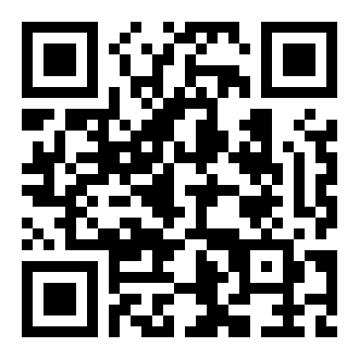 观看视频教程七年级数学优质示范课《平行线的识别》_马建华的二维码