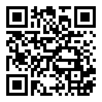 观看视频教程优质课视频《图形与变换》_黄淑敏的二维码