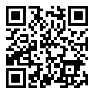 观看视频教程《圆的极坐标方程》高中数学-讲授类_微课展示的二维码