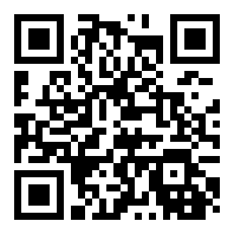 观看视频教程《函数的奇偶性》人教版数学高一，第二高级中学：朱丽的二维码