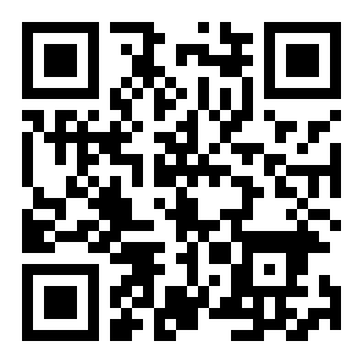 观看视频教程小学一年级数学优质课《物体分类》北师大版_皇老师的二维码