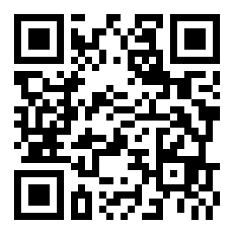 观看视频教程优质课视频《平行四边形的面积计算》的二维码