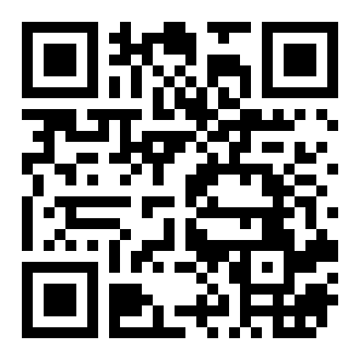 观看视频教程小柳树和小枣树 福田区美莲小学_小学二年级语文优质课的二维码