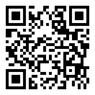 观看视频教程《函数的单调性》人教版数学高一，郑州五中：孙会明的二维码