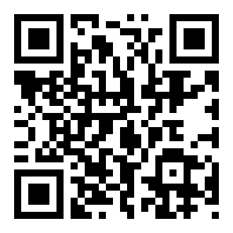 观看视频教程吕玉英 一年级《100以内的加法和减法》台湾 小学数学生本课堂的二维码