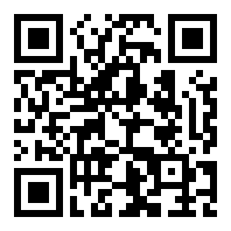 观看视频教程初二数学,因式分解北师范大版,宋立群的二维码