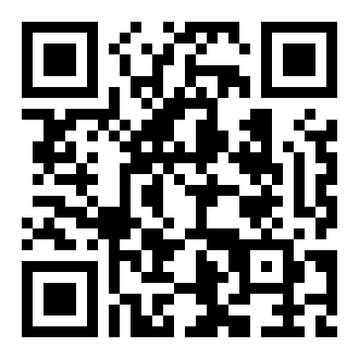 观看视频教程长方体中棱与棱位置关系的认识 谢小华_上海初中数学教师说课的二维码
