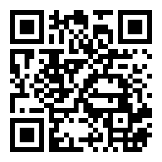 观看视频教程人教A版高中数学《3.1.2 用二分法求方程的近似解》优质课教学视...的二维码