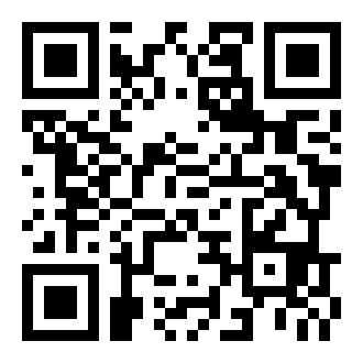 观看视频教程小学一年级数学优质课《认识图形》北师大版_肖老师的二维码