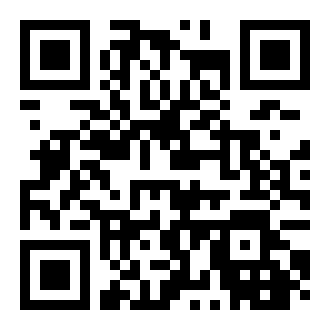 观看视频教程《函数的应用》北师大版高一数学-刘丹的二维码