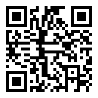 观看视频教程郑州四十二中数学组高艳达标课《轴对称与坐标变化》2013郑州市高中优质课视频的二维码