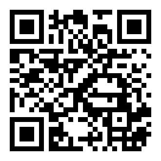 观看视频教程优质课视频《折纸》_郑芳的二维码