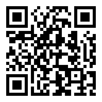 观看视频教程数学一年级《1000以内数的认识》的二维码