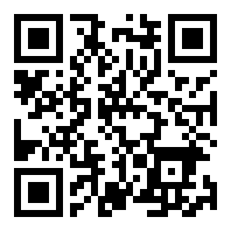 观看视频教程我是什么 布吉街道中海怡翠学校小学_小学二年级语文优质课的二维码