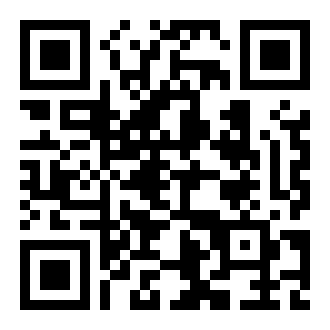 观看视频教程百分数 钱守旺校长上观摩课 新课程小学数学名师课堂实录的二维码