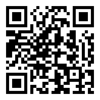 观看视频教程圆的认识 华应龙二 小学数学优质课视频的二维码