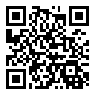 观看视频教程初二数学,一次函数的图像（1）义务教育课程标准实验教科书许雅兰的二维码