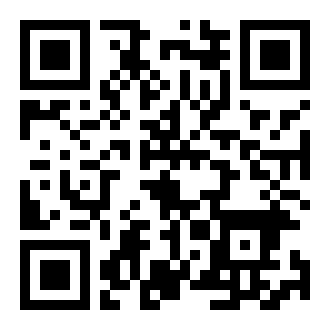 观看视频教程九年级初中数学优质课视频下册《船有触礁的危险吗》_廖伟环的二维码
