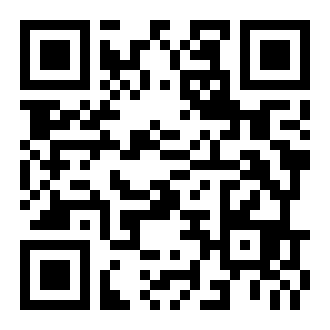 观看视频教程八年级数学优质课展示《反比例函数的意义》_宋新波的二维码