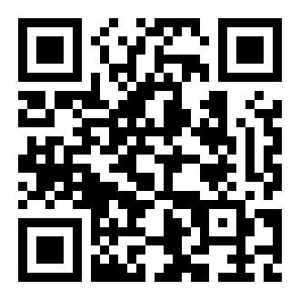 观看视频教程七年级数学优质示范课《全等三角形复习》_罗玉的二维码