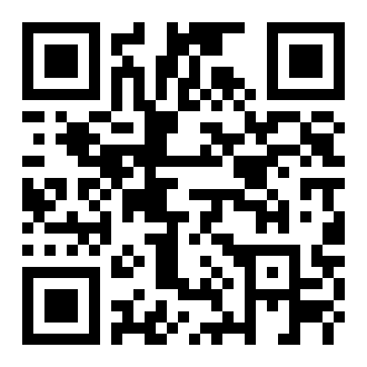 观看视频教程《对数函数及其性质》（7）_贵州省第五届高中数学优质课的二维码