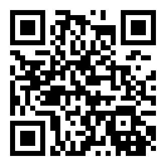 观看视频教程九年级初中数学优质课视频《二次函数的应用》_丁华的二维码