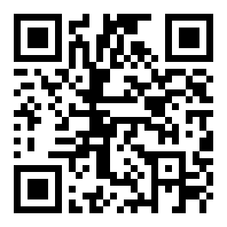 观看视频教程《圆的认识》-华应龙 全国小学数学特级教师课堂实录的二维码