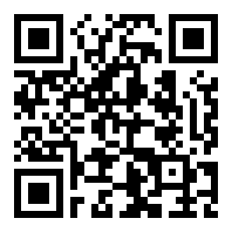 观看视频教程我要的是葫芦 罗湖区泰宁小学_小学二年级语文优质课的二维码